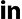 nimg22_1 Stake(中国区)官方网站