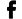 nimg22_2 Stake(中国区)官方网站