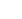nimg22_2on Stake(中国区)官方网站