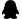 nimg22_5 Stake(中国区)官方网站